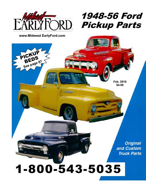 f100 sheet metal parts|ford f100 parts.